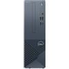 DELL Inspiron 3030 intel core i3 i3 - 12100 8 gb ddr5 - sdram 512 gb ssd windows 11 pro sff pc negro
