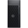 DELL Precision 3680 Intel® Core™ i7 i7-14700 32 GB DDR5-SDRAM 1 TB SSD NVIDIA T1000 Windows 11 Pro Tower Stazione di lavoro Nero