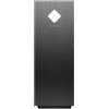 HP Ordenador hp gaming omen 25l gt15 - 0044ns i5 - 12400f - 16gb - ssd512gb - nvidia gforce rtx 3060 ti - freedos