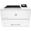 HP Impresora hp laser monocromo laserjet pro m501dn - a4 - 45ppm - red - usb - duplex impresion
