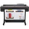HP Designjet Stampante T650 36" edizione 2025