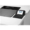 HP Impresora hp laser color laserjet enterprise m455dn a4 - 27ppm - 1.25gb - usb - red - wifi - duplex