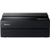 Epson Impresora fotografica epson surecolor sc - p700