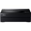 Epson Impresora fotografica epson surecolor sc - p900