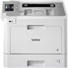 Brother Impresora lser brother hl - l9310cdw color wifi duplex