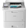 Brother HL-L9430CDN stampante laser a colori 2400 x 600 DPI A4