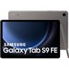 SAMSUNG Tablet samsung galaxy tab s9 fe 10.9 pulgadas 6gb 128gb gris
