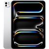 Apple ipad pro 13 pulgadas 16gb 1tb wifi silver