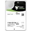 SEAGATE Disco duro interno hdd seagate exos x18 16tb sas 12gb - s 256mb