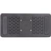 StarTech.com Docking Station Thunderbolt 4 multi monitor, dock TB4 per monitor quadrupli/tripli/doppi - 2x HDMI/2x DisplayPort,