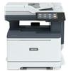 Xerox Stampante Laser Xerox C415V_DN