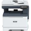 Xerox C325 A4 33 ppm Copia/Stampa/Scansione/Fax fronte/retro wireless PS3 PCL5e/6 2 vassoi 251 fogli