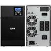 Eaton Gruppo di Continuità Interattivo UPS Eaton 9E3000I