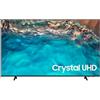 Samsung HBU8000 109,2 cm (43) 4K Ultra HD Smart TV Nero 20 W