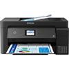 Epson Stampante Multifunzione Epson C11CH96401 Wi-Fi Nero