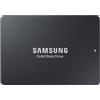 Samsung PM893 3,84 TB 2.5 Serial ATA III V-NAND TLC