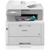 Brother Stampante Multifunzione Brother MFC-L8390CDW