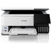 Epson EcoTank ET-8500