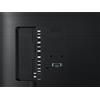 Samsung HAU8000 139,7 cm (55) 4K Ultra HD Smart TV Nero 20 W