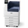Xerox VersaLink C7000 A3 35/35 ppm Stampante fronte/retro Adobe PS3 PCL5e/6 2 vassoi Totale 620 fogli