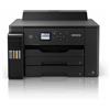 Epson Stampante Laser Epson C11CJ04401