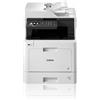 Brother MFC-L8690CDW stampante multifunzione Laser A4 2400 x 600 DPI 31 ppm Wi-Fi