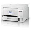 Epson EcoTank ET-4856
