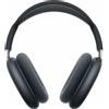 Apple Auricolari Apple MWW43ZM/A
