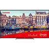 Toshiba Smart TV Toshiba 75QV3F63DG 75 QLED 4K Ultra HD