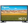 Samsung Smart TV Samsung UE32T4305AE HD 32 LED