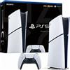 Sony PlayStation 5 Sony 1 TB SSD