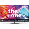Philips Smart TV Philips 50PUS8919 4K Ultra HD 50 LCD AMD FreeSync