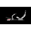 Playseat Sedia Gaming Playseat Formula Instinct F1 Nero/Bianco