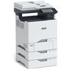 Xerox VersaLink C625 A4 50 ppm Copia/Stampa/Scansione/Fax F/R PS3 PCL5e/6 2 vassoi 650 fogli