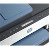 HP Smart Tank 7306 Wireless All-in-One Stampante a colori, Stampa fronte/retro, fotocopiatrice, scanner