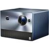 Hisense Proiettore Hisense C1 65-300 HD
