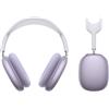 APPLE AIRPODS MAX PURPLE MWW83ZM/A