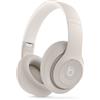 Apple Beats Studio Pro Auricolare Con cavo e senza cavo A Padiglione Musica e Chiamate USB tipo-C Bluetooth Sabbia