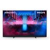Philips Smart TV Philips 77OLED909 4K Ultra HD OLED 77