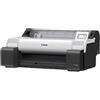 Canon Plotter Canon IMAGEPROGRAF TM-240
