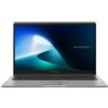 Asuspro Portatil asus expertbook p1503cva - s70671 i5 - 13420h 15.6 pulgadas 16gb ssd512gb freedos