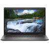 DELL Portatil dell ynf3t i7 - 1355u 16gb ssd 512gb 14 pulgadas