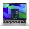 ACER Portatil acer tmp214 - 56 i5 - 1334u 16gb ssd 512gb 14 pulgadas