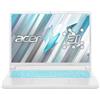 ACER Portatil acer v 14 anv14 - 61 r7 - 8845 16gb ssd 1tb 14.5 pulgadas