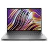 HP Portatile hp workstation zbook power g11 16 pollici ryzen 7 pro 8845hs - 16gb - ssd512gb - nvidia rtx 1000 ada16 - w11pro