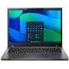 ACER Portatil acer p214 - 55 - g2 i5 - 120u 16gb ssd 512gb 14 pulgadas