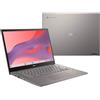 Asuspro ASUS Chromebook CB3401FBA-LZ0157 Intel® Core™ i3 i3-1215U 35,6 cm (14) Touch screen WUXGA 8 GB LPDDR4x-SDRAM 256 GB SSD Wi-Fi