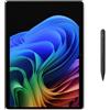 MICROSOFT PRO11 UI7/16/256 PLAT OLED