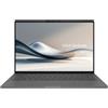 ASUS Zenbook A14 UX3407QA-QD412W Copilot+ PC Qualcomm Snapdragon X1-26-100 Computer portatile 35,6 cm (14") WUXGA 32 GB