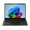Microsoft Surface Laptop 7 Copilot+ PC Qualcomm Snapdragon X1E-80-100 Computer portatile 38,1 cm (15") Touch screen 16 GB